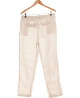 364116 Pantalons et pantacourts MONOPRIX Occasion Vêtement occasion seconde main