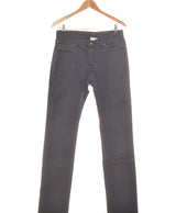 364117 Jeans CELIO Occasion Once Again Friperie en ligne