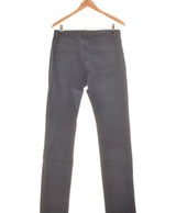 364117 Jeans CELIO Occasion Vêtement occasion seconde main