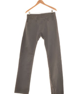 364118 Pantalons et pantacourts CELIO Occasion Once Again Friperie en ligne