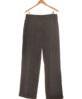 364120 Pantalons et pantacourts JACQUELINE RIU Occasion Once Again Friperie en ligne