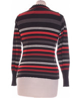 364122 Pulls et gilets CACHE CACHE Occasion Vêtement occasion seconde main