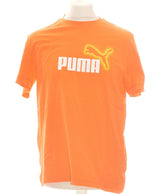 364123 Tops et t-shirts PUMA Occasion Once Again Friperie en ligne