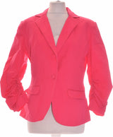 364125 Vestes CACHE CACHE Occasion Once Again Friperie en ligne