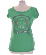 364126 Tops et t-shirts H&M Occasion Once Again Friperie en ligne
