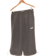 364127 Pantalons et pantacourts PUMA Occasion Once Again Friperie en ligne