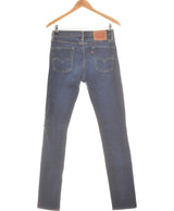 364132 Jeans LEVI'S Occasion Vêtement occasion seconde main