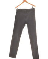 364133 Pantalons et pantacourts COS Occasion Once Again Friperie en ligne