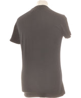 364134 Tops et t-shirts PEPE JEANS Occasion Vêtement occasion seconde main