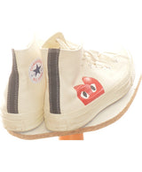 364135 Chaussures CONVERSE Occasion Vêtement occasion seconde main