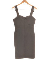 364140 Robes JENNYFER Occasion Once Again Friperie en ligne