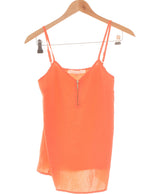 364143 Tops et t-shirts CACHE CACHE Occasion Once Again Friperie en ligne
