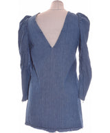 364150 Robes ZARA Occasion Vêtement occasion seconde main