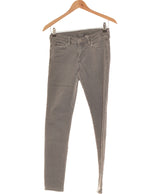 364151 Jeans H&M Occasion Once Again Friperie en ligne