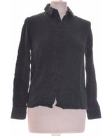 364152 Chemises et blouses PIMKIE Occasion Once Again Friperie en ligne