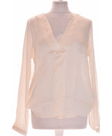 364153 Chemises et blouses H&M Occasion Once Again Friperie en ligne