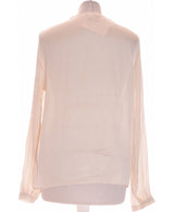 364153 Chemises et blouses H&M Occasion Vêtement occasion seconde main