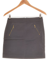 364156 Jupes CAMAIEU Occasion Once Again Friperie en ligne