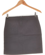 364156 Jupes CAMAIEU Occasion Vêtement occasion seconde main