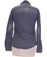 364159 Chemises et blouses CACHE CACHE Occasion Vêtement occasion seconde main