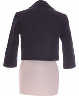 364160 Vestes H&M Occasion Vêtement occasion seconde main
