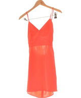 364166 Robes MANGO Occasion Once Again Friperie en ligne