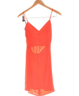 364166 Robes MANGO Occasion Vêtement occasion seconde main