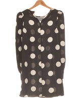 364167 Robes H&M Occasion Vêtement occasion seconde main
