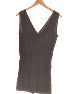 364168 Combinaisons MANGO Occasion Vêtement occasion seconde main