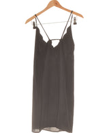 364169 Robes H&M Occasion Vêtement occasion seconde main