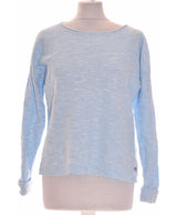 364173 Pulls et gilets SUPERDRY Occasion Once Again Friperie en ligne