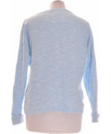 364173 Pulls et gilets SUPERDRY Occasion Vêtement occasion seconde main