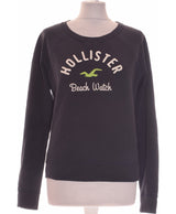 364175 Pulls et gilets HOLLISTER Occasion Once Again Friperie en ligne