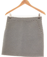 364176 Jupes SUNCOO Occasion Once Again Friperie en ligne