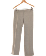 364177 Pantalons et pantacourts LOLA Occasion Once Again Friperie en ligne