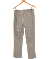 364177 Pantalons et pantacourts LOLA Occasion Vêtement occasion seconde main