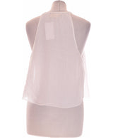 364180 Tops et t-shirts HOLLISTER Occasion Vêtement occasion seconde main