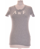 364181 Tops et t-shirts ABERCROMBIE Occasion Once Again Friperie en ligne