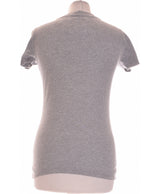 364181 Tops et t-shirts ABERCROMBIE Occasion Vêtement occasion seconde main