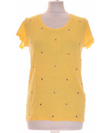 364182 Tops et t-shirts KARL MARC JOHN Occasion Once Again Friperie en ligne