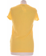 364182 Tops et t-shirts KARL MARC JOHN Occasion Vêtement occasion seconde main