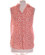 364189 Chemises et blouses H&M Occasion Once Again Friperie en ligne