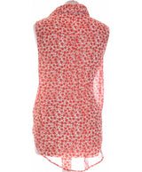 364189 Chemises et blouses H&M Occasion Vêtement occasion seconde main