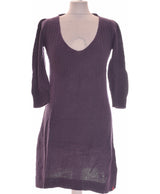 364192 Robes ESPRIT Occasion Once Again Friperie en ligne