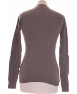 364193 Pulls et gilets ESPRIT Occasion Vêtement occasion seconde main