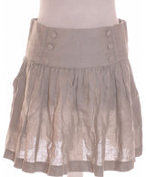 364197 Jupes NAF NAF Occasion Once Again Friperie en ligne