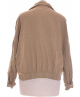 364198 Chemises et blouses PULL AND BEAR Occasion Vêtement occasion seconde main