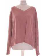 364199 Pulls et gilets BERSHKA Occasion Once Again Friperie en ligne