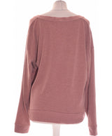 364199 Pulls et gilets BERSHKA Occasion Vêtement occasion seconde main