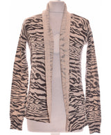 364200 Pulls et gilets H&M Occasion Once Again Friperie en ligne